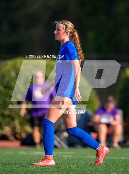 Thumbnail 2 in Lakeside @ Chamblee photogallery.