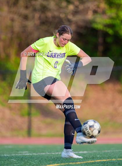 Thumbnail 1 in Lakeside @ Chamblee photogallery.