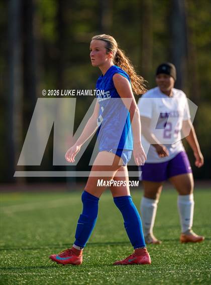 Thumbnail 2 in Lakeside @ Chamblee photogallery.