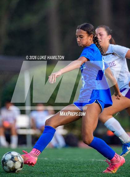 Thumbnail 2 in Lakeside @ Chamblee photogallery.