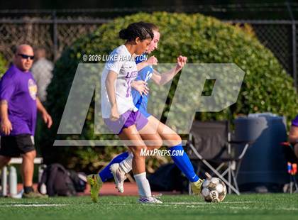 Thumbnail 1 in Lakeside @ Chamblee photogallery.