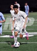 Photo from the gallery "Palisades @ Ballantyne Ridge"