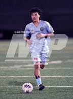 Photo from the gallery "Palisades @ Ballantyne Ridge"