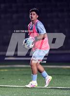 Photo from the gallery "Palisades @ Ballantyne Ridge"