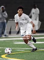 Photo from the gallery "Palisades @ Ballantyne Ridge"