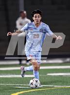 Photo from the gallery "Palisades @ Ballantyne Ridge"