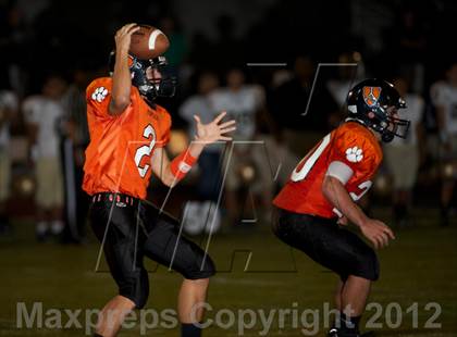 Thumbnail 1 in Holy Cross @ TMI-Episcopal photogallery.
