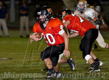 Thumbnail 2 in Holy Cross @ TMI-Episcopal photogallery.