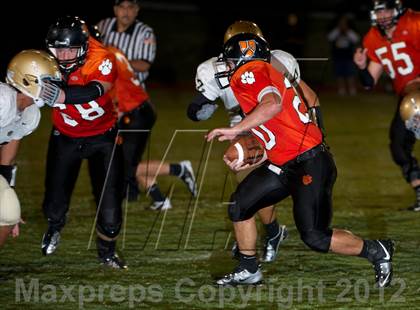 Thumbnail 1 in Holy Cross @ TMI-Episcopal photogallery.