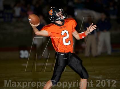 Thumbnail 2 in Holy Cross @ TMI-Episcopal photogallery.