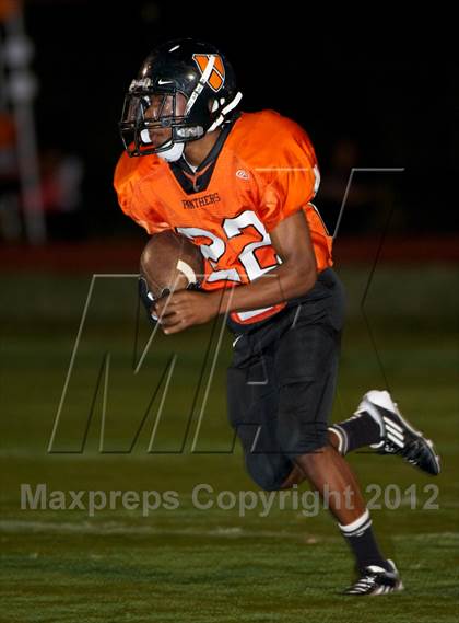 Thumbnail 1 in Holy Cross @ TMI-Episcopal photogallery.