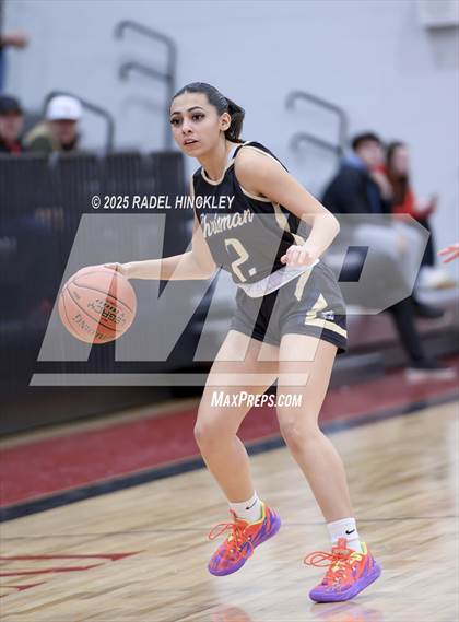 Thumbnail 3 in Chrisman @ Fort Osage photogallery.