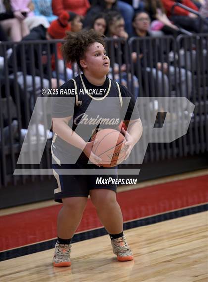 Thumbnail 1 in Chrisman @ Fort Osage photogallery.