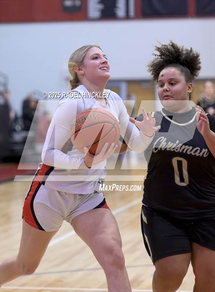 Thumbnail 2 in Chrisman @ Fort Osage photogallery.