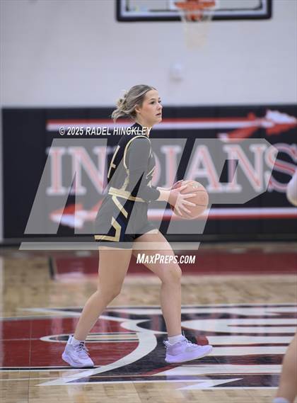 Thumbnail 1 in Chrisman @ Fort Osage photogallery.