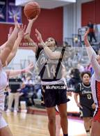 Photo from the gallery "Chrisman @ Fort Osage"