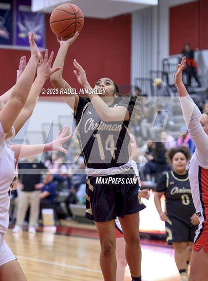 Thumbnail 1 in Chrisman @ Fort Osage photogallery.