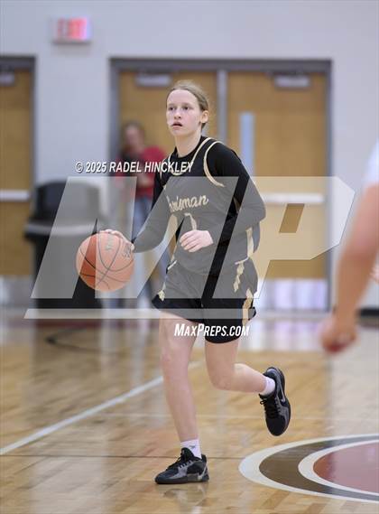 Thumbnail 1 in Chrisman @ Fort Osage photogallery.