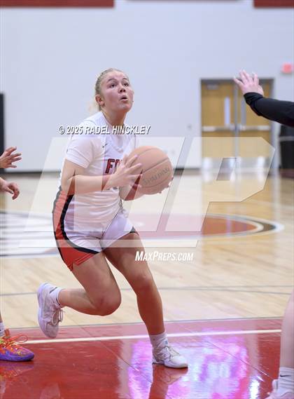 Thumbnail 2 in Chrisman @ Fort Osage photogallery.