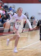 Photo from the gallery "Chrisman @ Fort Osage"