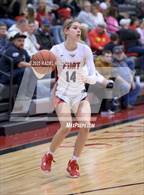 Photo from the gallery "Chrisman @ Fort Osage"