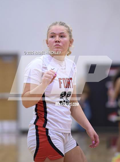 Thumbnail 3 in Chrisman @ Fort Osage photogallery.