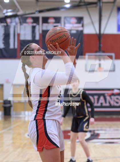 Thumbnail 2 in Chrisman @ Fort Osage photogallery.