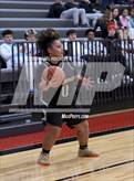 Photo from the gallery "Chrisman @ Fort Osage"