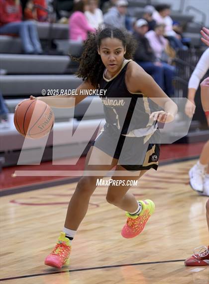 Thumbnail 3 in Chrisman @ Fort Osage photogallery.