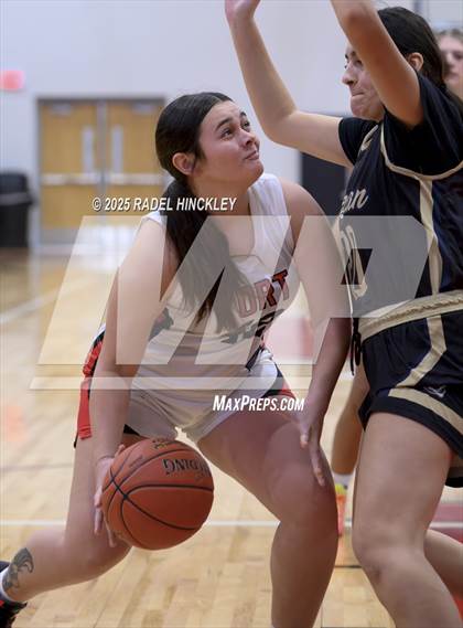 Thumbnail 1 in Chrisman @ Fort Osage photogallery.