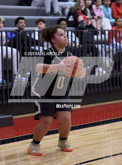 Thumbnail 2 in Chrisman @ Fort Osage photogallery.