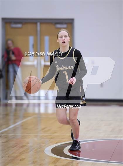 Thumbnail 3 in Chrisman @ Fort Osage photogallery.