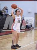 Photo from the gallery "Chrisman @ Fort Osage"