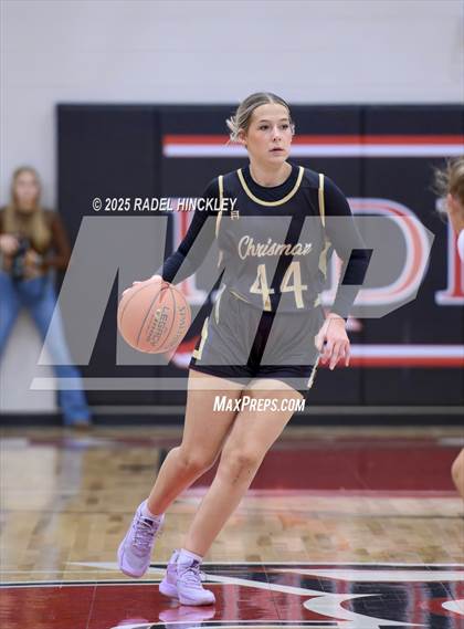 Thumbnail 2 in Chrisman @ Fort Osage photogallery.