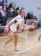 Photo from the gallery "Chrisman @ Fort Osage"