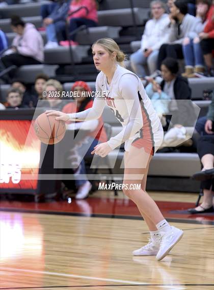 Thumbnail 2 in Chrisman @ Fort Osage photogallery.