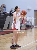Photo from the gallery "Chrisman @ Fort Osage"