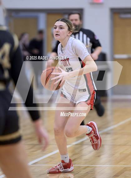 Thumbnail 2 in Chrisman @ Fort Osage photogallery.
