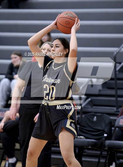 Thumbnail 2 in Chrisman @ Fort Osage photogallery.