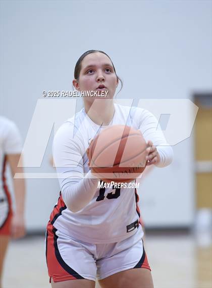 Thumbnail 3 in Chrisman @ Fort Osage photogallery.