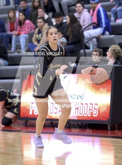 Thumbnail 1 in Chrisman @ Fort Osage photogallery.