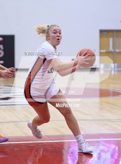 Thumbnail 1 in Chrisman @ Fort Osage photogallery.