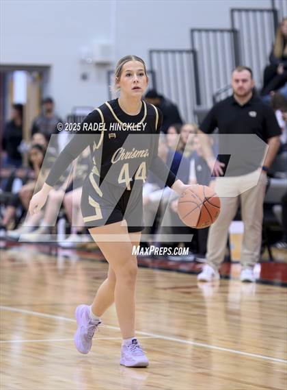 Thumbnail 1 in Chrisman @ Fort Osage photogallery.