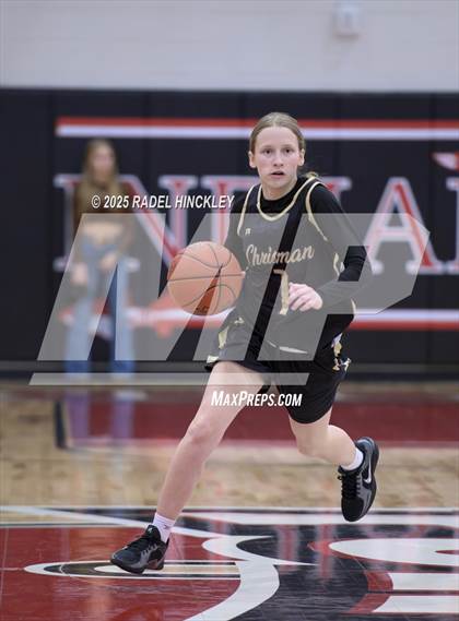 Thumbnail 3 in Chrisman @ Fort Osage photogallery.