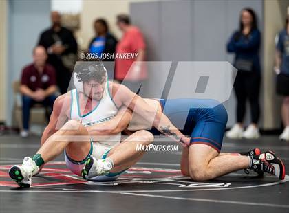 Thumbnail 1 in Warrior Open Tournament (Afternoon Session) photogallery.