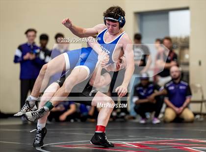 Thumbnail 2 in Warrior Open Tournament (Afternoon Session) photogallery.