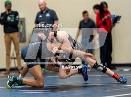 Thumbnail 1 in Warrior Open Tournament (Afternoon Session) photogallery.