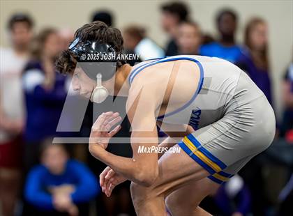 Thumbnail 3 in Warrior Open Tournament (Afternoon Session) photogallery.