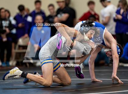 Thumbnail 1 in Warrior Open Tournament (Afternoon Session) photogallery.