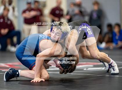 Thumbnail 3 in Warrior Open Tournament (Afternoon Session) photogallery.